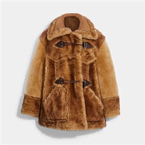coatck|COAT 4月新作情報 .